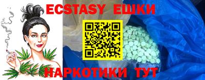 кокс Будённовск
